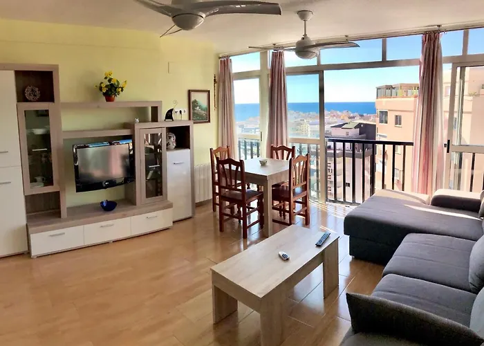 Apartman