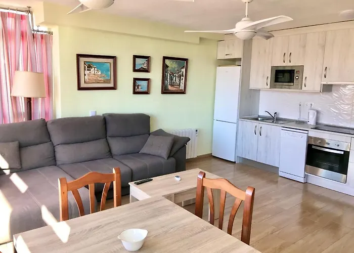 Apartman