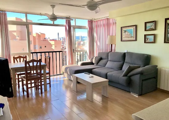 Apartman