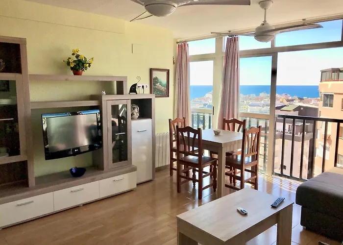 Apartman